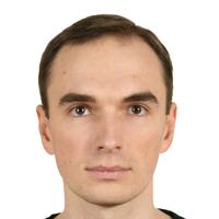 Отзыв от Ратмир - виза ДТВ