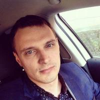 Отзыв от Анатолий - DTV виза