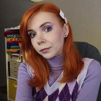 Отзыв от Лика - Visa DTV